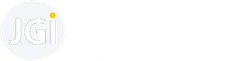 Jain University logo