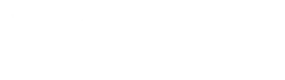 Watevr logo
